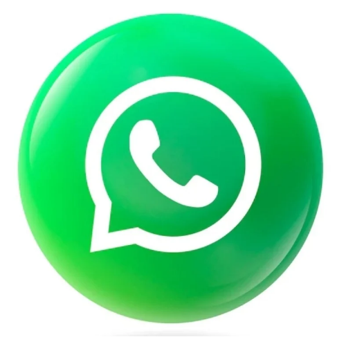 WHATSAPP CHAT Ahora  ! Contacta Ahora!